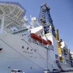 【朗報】日本資源大国へ！南鳥島のレアアースが2027年から採掘開始