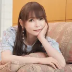 【悲報】中川翔子さん、Switch2で一切遊ばなくなる