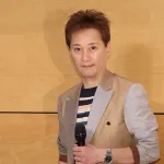 【悲報】中居正広さん、これまで築き上げた地位と名誉が崩壊した現在、憔悴し通院の毎日
