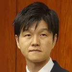記者「なぜ現金より事務経費かかるお米券?」→鈴木農水相「事務経費はどんなやり方でもかかります」