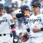 阪神だけ『高卒のスター』が育たない理由、これか？