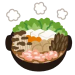 鍋とかいう高コスパ抵カロリーかつ美味くて満足感高い最強料理