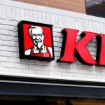 ケンタッキーフライドチキン西八王子店、クリスマス目前に火災 Xマスの予約分は返金へ