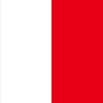 【朗報】フランス「戦争ほぼ負けたことないです」←この国ｗｗｗｗｗｗｗｗｗｗｗｗｗｗｗｗ