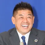 中村紀洋氏　ホームランテラス新設の中日に対する懸案を明かす「昔からそうですけど…」