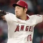 菊池雄星「高校野球7イニング制。僕は反対。ただ『何故？』と言われると何のロジックも無い」