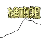 お前らの全盛期を教えろ