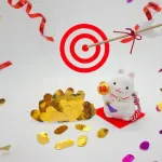 【無駄骨】ジャンボ宝くじが当たったら何買う？【取らぬ狸の皮算用】