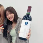 【画像】人妻声優・内田真礼(35)さん、泥酔ｗｗｗｗｗｗｗｗｗｗｗｗｗｗｗｗｗｗ