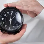 【急募】通勤時間が2時間になる変わりに昇進できるとしたらどうする？ｗｗｗｗｗｗｗｗｗｗｗｗｗｗｗｗ
