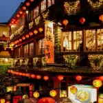 【疑問】日本人は台湾要らんけど、台湾は中国になるぐらいなら日本の属国になりたいのか？ｗｗｗｗｗｗｗｗｗｗｗｗｗｗｗｗ
