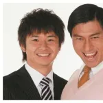 ぶっちゃけM-1で1番面白かったのってオードリー「風呂無し」だよな…他の奴らは漫才コントやん