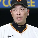 巨人の阿部「ミスしたら俺に謝罪しに来ないと」←これwwwwwwwwwwwwwwwwwwwwwwwwwww
