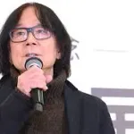 あだち充ランキング 1位H2 2位タッチ 3位