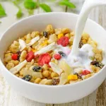 太るのに「太りませんよ」みたいな顔してる食い物