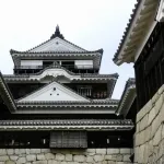 絶対受ける大河ドラマの主人公考えた