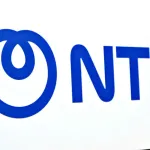 【朗報】NTTが25Gの高速通信サービスを開始へ、2026年3月から月額27,500円