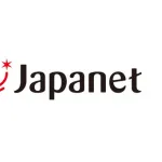 【朗報】ジャパネットさん、売上高が過去最高になってしまう