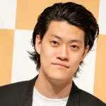 今年のM-1審査員に粗品って必要だったと思う？