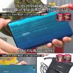 売れる前のやす子「使ってるスマホ?OPPOです」世間「なんだそのメーカー聞いたことねぇww」