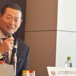 【巨人】桑田、失敗はしていいんだとアマチュア野球で指導ｗｗｗｗｗｗｗｗ