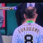 元人気プロ野球選手の頭髪がカッパ状態からフサフサの大復活wwwwwww