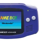 【懐古】神ゲーム機「ゲームボーイアドバンス」についてｗｗｗｗｗｗｗｗｗｗｗｗｗｗ