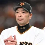 巨人阿部監督「『身体で覚えろ』と言うが実際に覚えるのは脳。とにかく練習量をこなして脳に刻み込む」