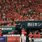 「鷹祭 SUMMER BOOST」など2026年の大型イベント開催日程が決定！！