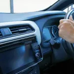 【三大】ウザい運転「ウインカーを出す」「法定速度を守る」