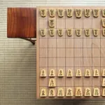 面接官「あなたを将棋の駒で例えるとなんですか？」