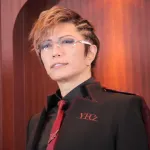 ＧＡＣＫＴ　個人８１連勝中「格付け」元日特番にぼやき「１カ月前が一番胃が痛い」