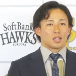 野村勇、オフもフル稼働