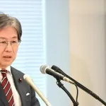 立民・安住氏「SNSで立憲はボロクソ言われているが意図的に叩かれてる節がある」