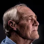【悲報】94歳のおじいさん、未来ある若者たちにとんでもないアドバイスをしてしまうｗｗｗｗｗｗｗｗｗｗｗ