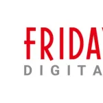 【FRIDAY】西武「中村・栗山プロテクト漏れ」に！？「”和田式プロテクト”から学んでいない！」と意見真っ二つ