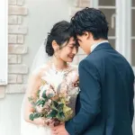 【悲報】先輩なんG民「結婚はしとけ。“狂う”ぞ？」