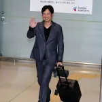 【阪神】藤川監督指令、みんなで「熱覇ポーズ」を考えろ！「熱さで制覇する勢いを野球界から」