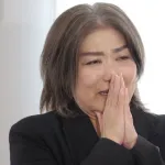「伊東市民に失礼」学歴詐称疑惑の田久保前市長『サンジャポ』年末SP出演に広がる忌避感…出演反対のオンライン署名まで始動