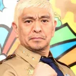 【朗報】松本人志さんのDOWNTOWN+、再生数が2億回突破