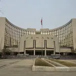 中国、22万円以下の借金滞納記録をリセット　ローン審査の制限緩和で個人消費を後押し