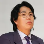 令和ロマン「今回『M-1オープニングアクトとして3分間漫才して』と依頼された。『バカか？』と思った