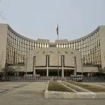 中国、徳政令