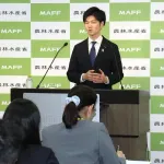 鈴木農水相「お米券は『コスト高い』というデマが広がってる。お米券は商品券より発行経費が安い」