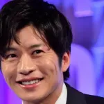 【芸能】「“水原一平役”が似合う俳優」ランキング！田中圭を抑えた"ギャンブラーイメージ"演技派は？