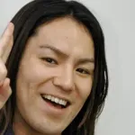 【朗報】狩野英孝のツイート、普通に面白いｗｗｗｗｗｗｗｗｗｗｗｗｗｗｗ