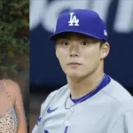 【ドジャース】《バズった動画の女性は別人だった》Niki、山本由伸とはすでに“円満破局”　それでも「交際関係を否定しない」理由