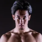 【朗報】朝倉未来のかっこいいセリフ「何コイツ？殴っていいの？」「お前路上で俺とやれんのか？」
