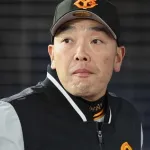 【悲報】巨人阿部監督がスタッフから言葉遣いを注意されていた←これ