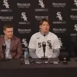 【悲報】村上宗隆さん、たった2年で結果を残さなければいけない立場になってしまう